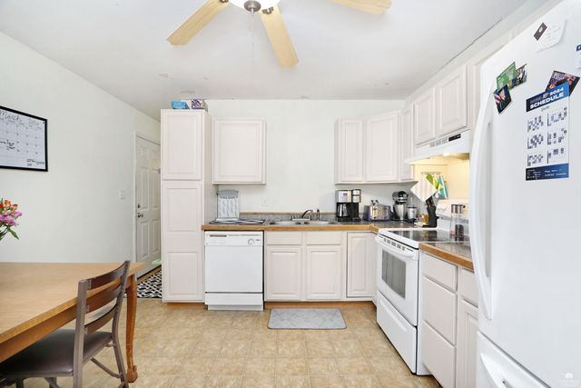 1213 Marshall Drive, Junction City, KS 66441