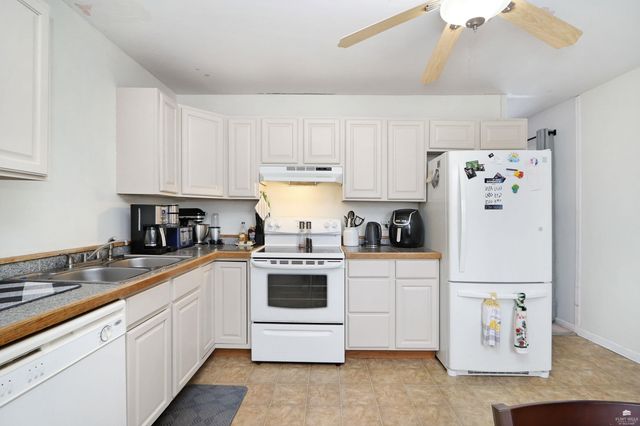 1213 Marshall Drive, Junction City, KS 66441