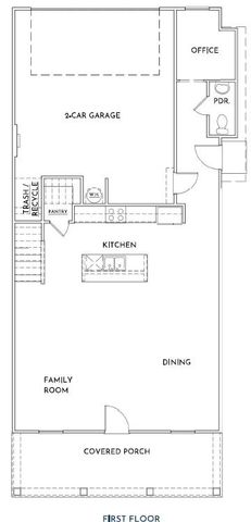 10111 Shire Walk Park 11, Collegedale, TN 37363