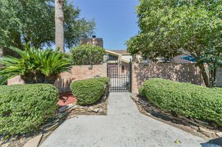 4708 N Cashel Circle, Houston, TX 77069