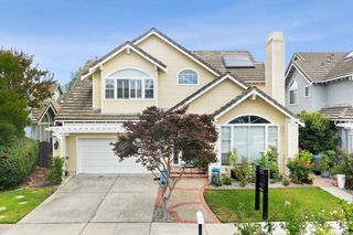 682 Briar Ranch Lane, San Jose, CA 95120