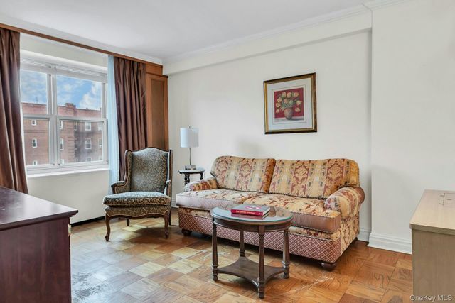 110-11 Queens Boulevard 6C, Forest Hills, NY 11375