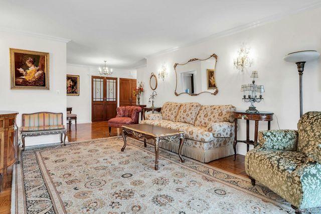 110-11 Queens Boulevard 6C, Forest Hills, NY 11375