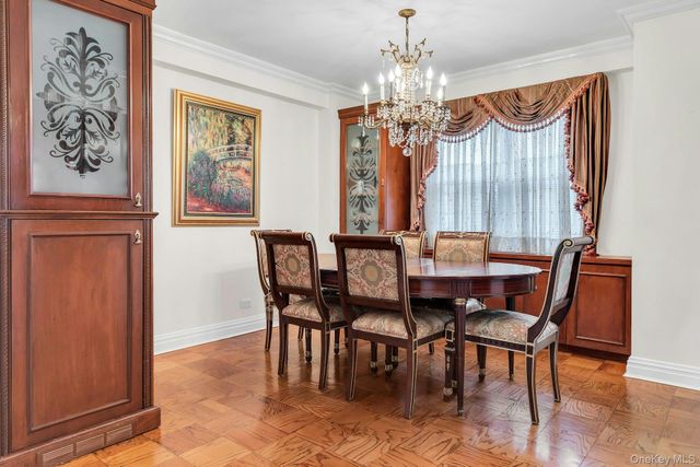 110-11 Queens Boulevard 6C, Forest Hills, NY 11375