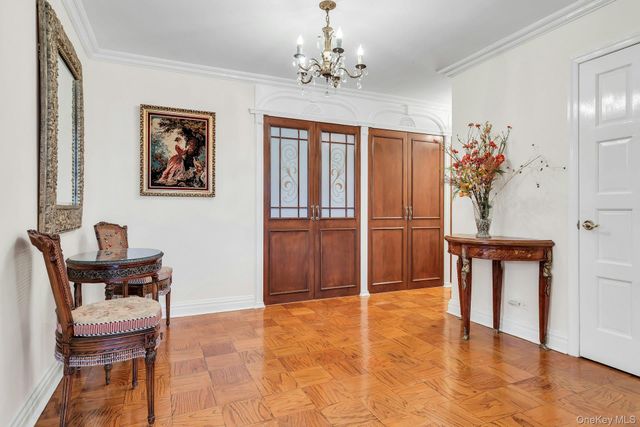 110-11 Queens Boulevard 6C, Forest Hills, NY 11375