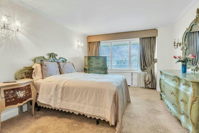 110-11 Queens Boulevard 6C, Forest Hills, NY 11375