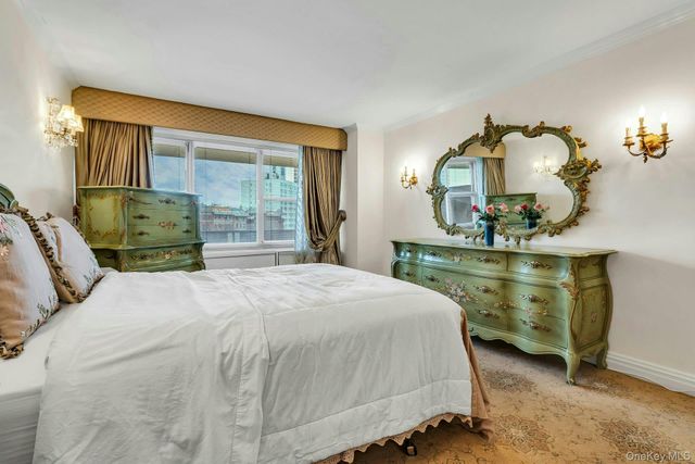 110-11 Queens Boulevard 6C, Forest Hills, NY 11375