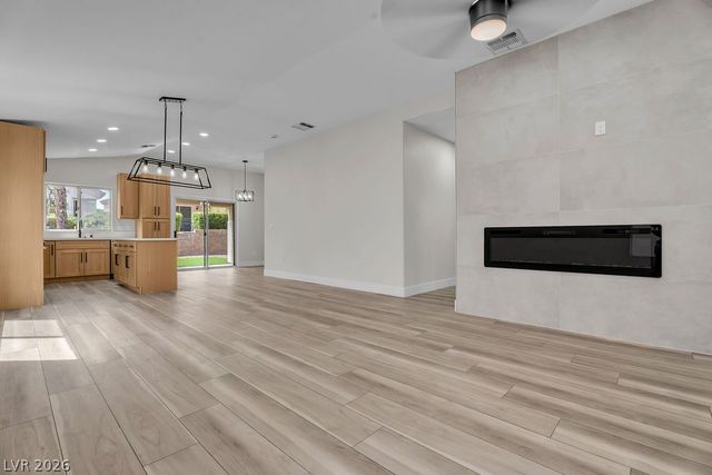 2139 Chapman Ranch Drive, Henderson, NV 89012