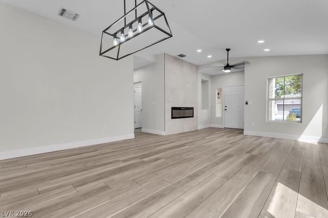 2139 Chapman Ranch Drive, Henderson, NV 89012