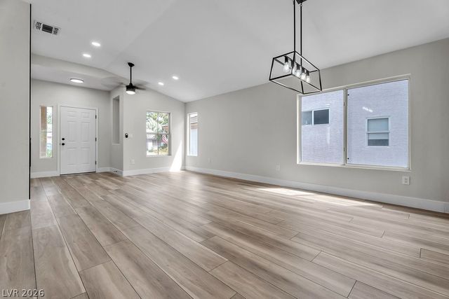 2139 Chapman Ranch Drive, Henderson, NV 89012