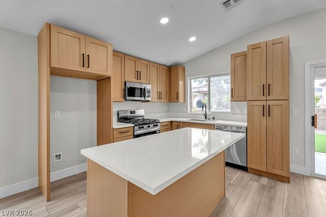 2139 Chapman Ranch Drive, Henderson, NV 89012