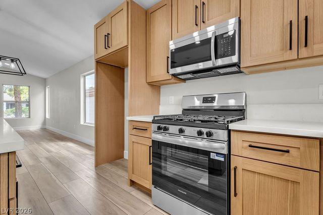 2139 Chapman Ranch Drive, Henderson, NV 89012