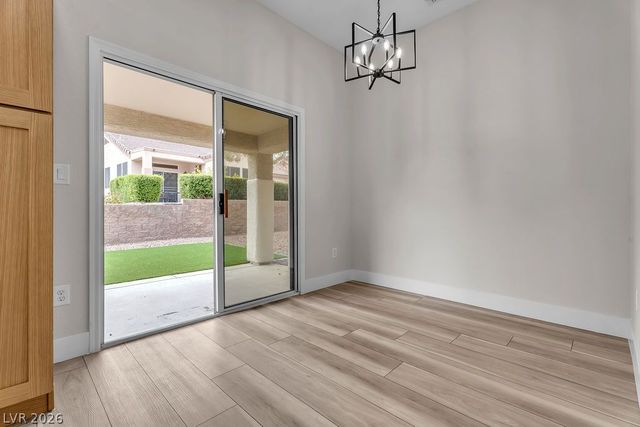 2139 Chapman Ranch Drive, Henderson, NV 89012