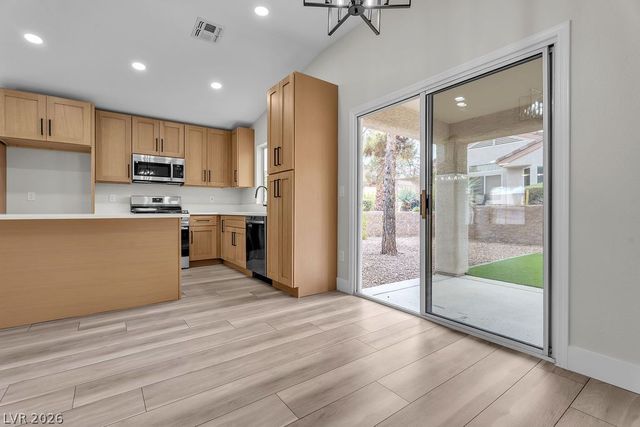 2139 Chapman Ranch Drive, Henderson, NV 89012