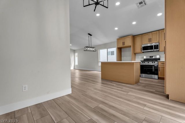2139 Chapman Ranch Drive, Henderson, NV 89012