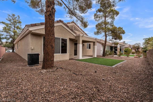 2139 Chapman Ranch Drive, Henderson, NV 89012