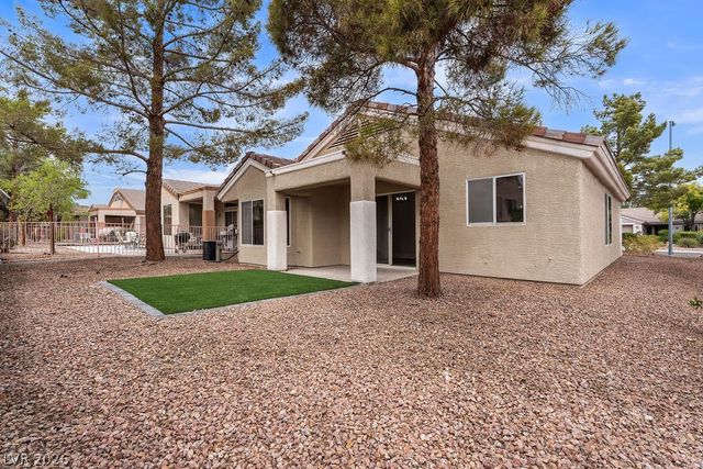 2139 Chapman Ranch Drive, Henderson, NV 89012