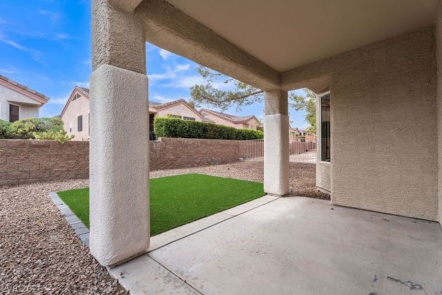 2139 Chapman Ranch Drive, Henderson, NV 89012