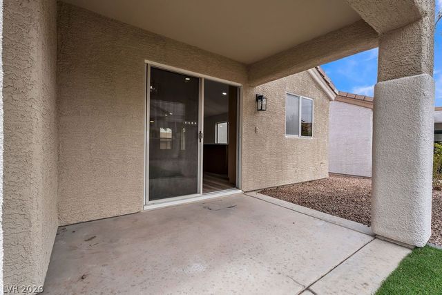2139 Chapman Ranch Drive, Henderson, NV 89012