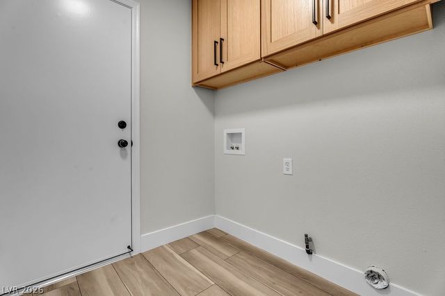 2139 Chapman Ranch Drive, Henderson, NV 89012