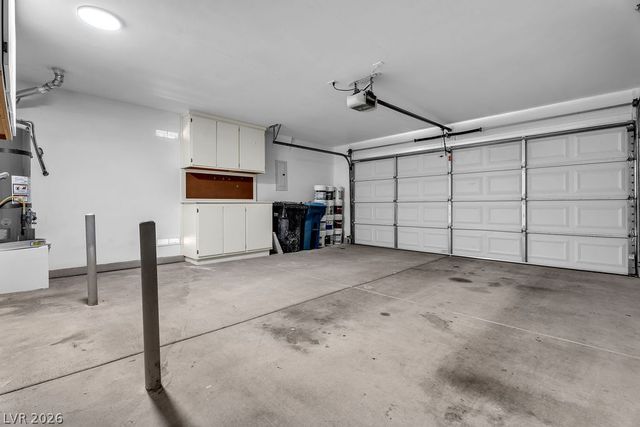 2139 Chapman Ranch Drive, Henderson, NV 89012