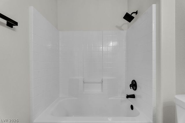 2139 Chapman Ranch Drive, Henderson, NV 89012
