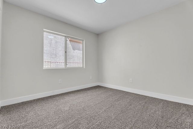 2139 Chapman Ranch Drive, Henderson, NV 89012
