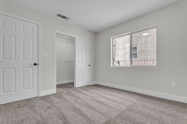 2139 Chapman Ranch Drive, Henderson, NV 89012