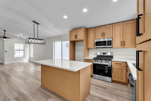 2139 Chapman Ranch Drive, Henderson, NV 89012