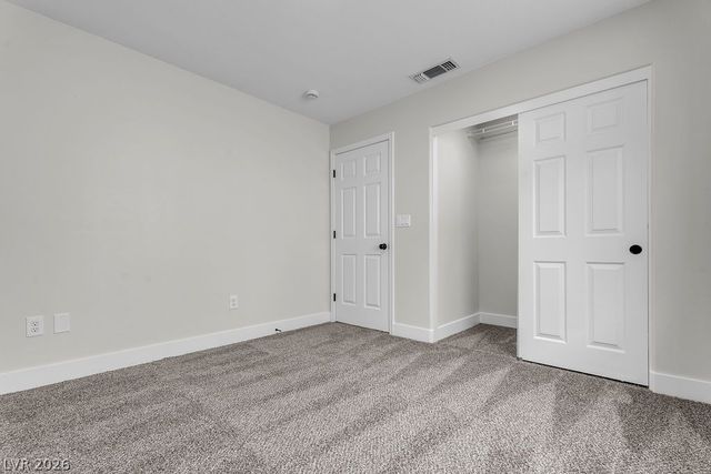2139 Chapman Ranch Drive, Henderson, NV 89012
