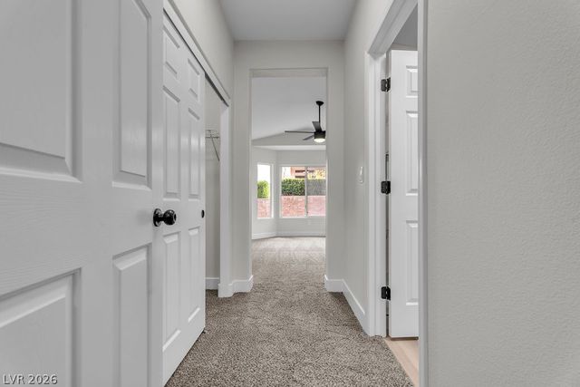 2139 Chapman Ranch Drive, Henderson, NV 89012