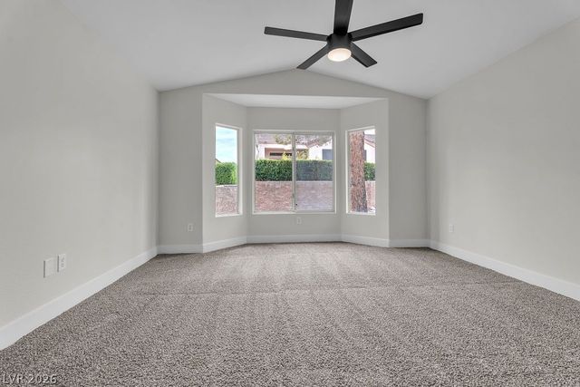2139 Chapman Ranch Drive, Henderson, NV 89012