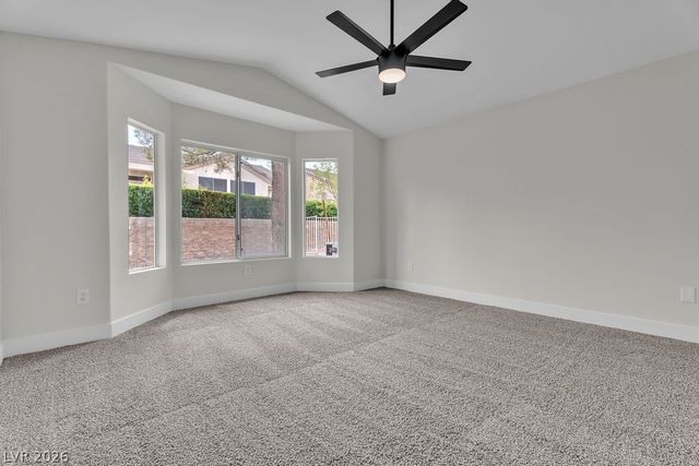 2139 Chapman Ranch Drive, Henderson, NV 89012