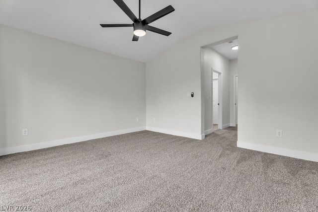 2139 Chapman Ranch Drive, Henderson, NV 89012
