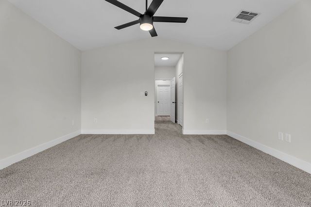 2139 Chapman Ranch Drive, Henderson, NV 89012