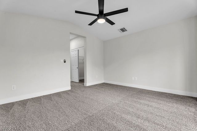 2139 Chapman Ranch Drive, Henderson, NV 89012