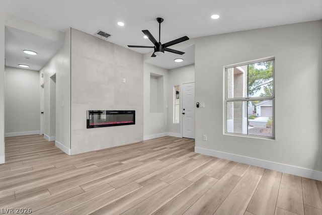 2139 Chapman Ranch Drive, Henderson, NV 89012