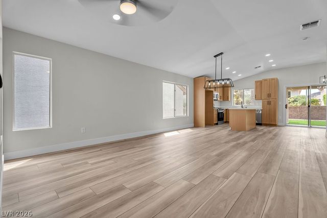 2139 Chapman Ranch Drive, Henderson, NV 89012