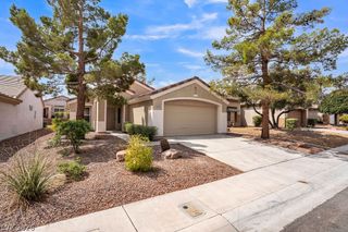 2139 Chapman Ranch Drive, Henderson, NV 89012