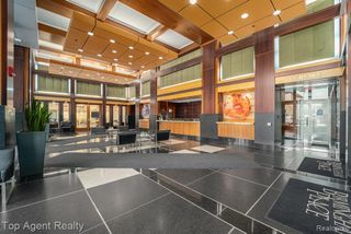 411 S Old Woodward Avenue 511, Birmingham, MI 48009