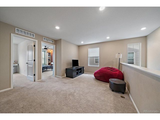 21892 E Quincy Cir, Aurora, CO 80015