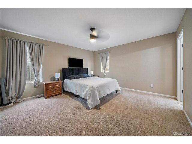 21892 E Quincy Cir, Aurora, CO 80015