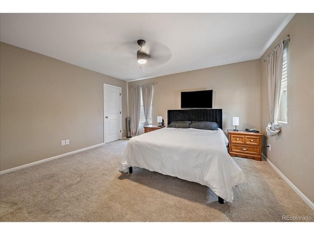 21892 E Quincy Cir, Aurora, CO 80015