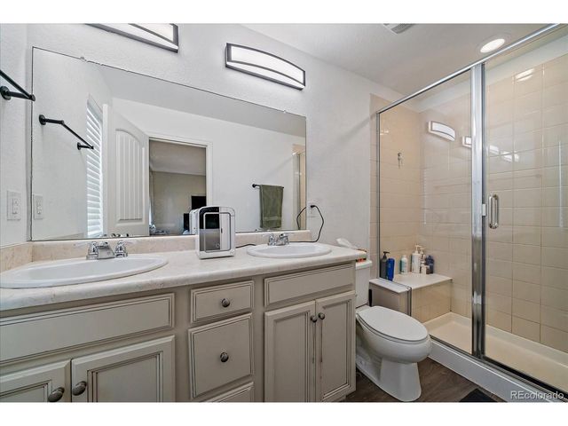 21892 E Quincy Cir, Aurora, CO 80015