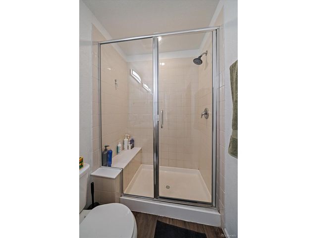 21892 E Quincy Cir, Aurora, CO 80015