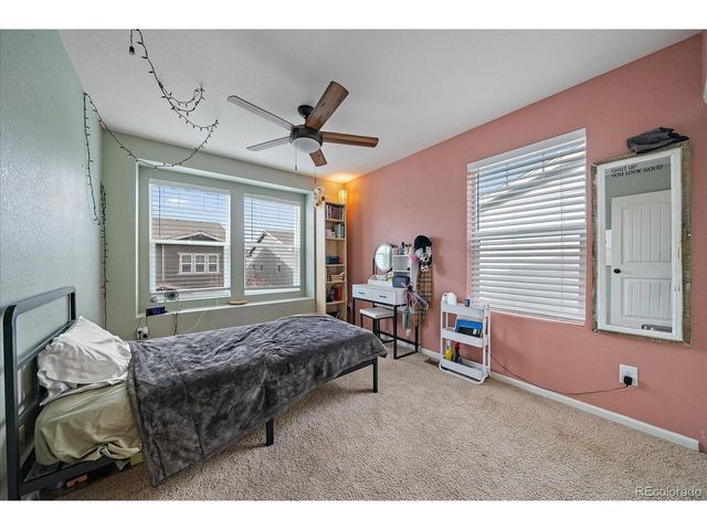 21892 E Quincy Cir, Aurora, CO 80015