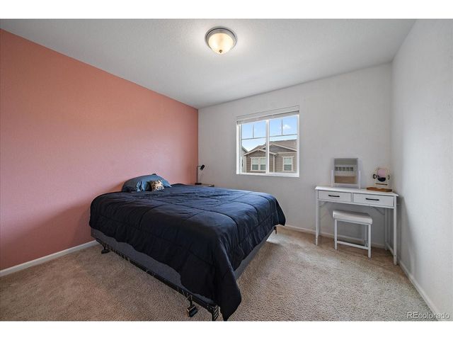21892 E Quincy Cir, Aurora, CO 80015
