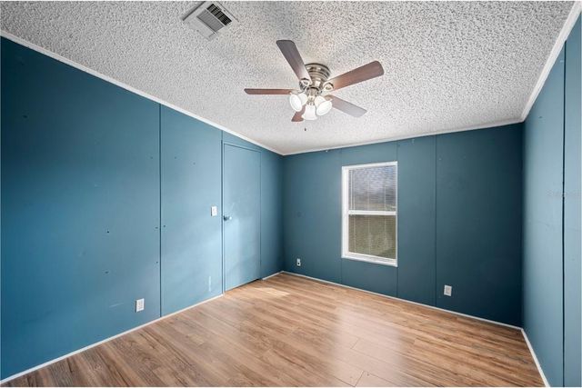 309 THORNHILL ESTATES COURT, Winter Haven, FL 33880