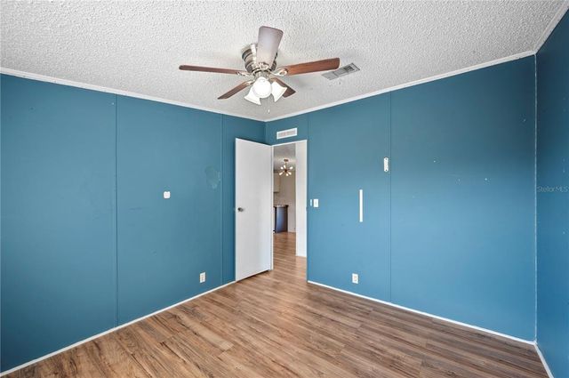 309 THORNHILL ESTATES COURT, Winter Haven, FL 33880