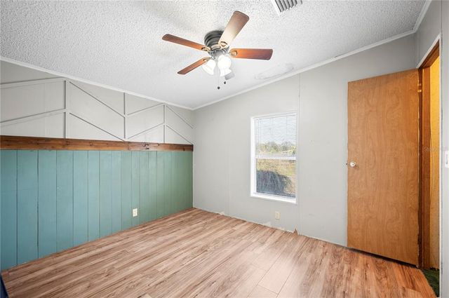 309 THORNHILL ESTATES COURT, Winter Haven, FL 33880